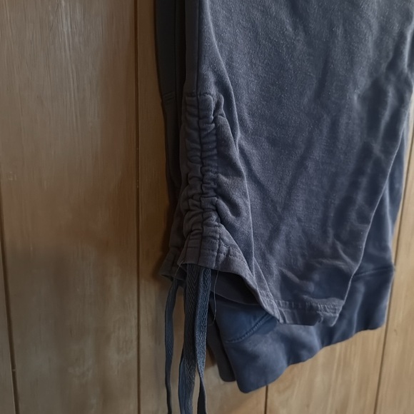 Avenue Black Hoodie - Picture 2 of 6